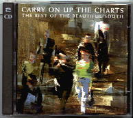 Beautiful South - Carry On Up The Charts